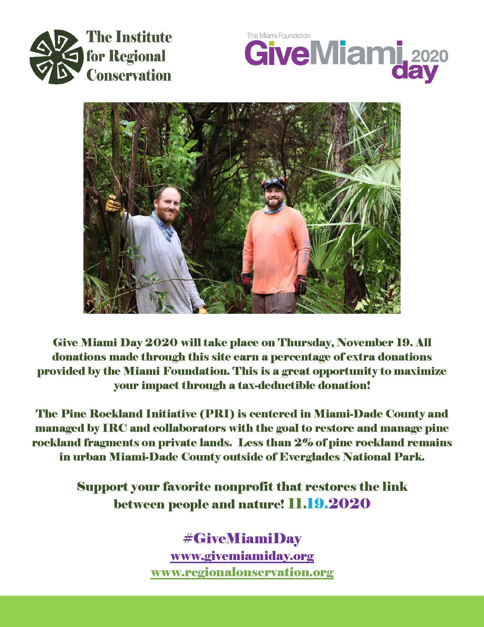 Nick Randall - TPC Treviso Bay | LinkedIn, image size:1700x2200