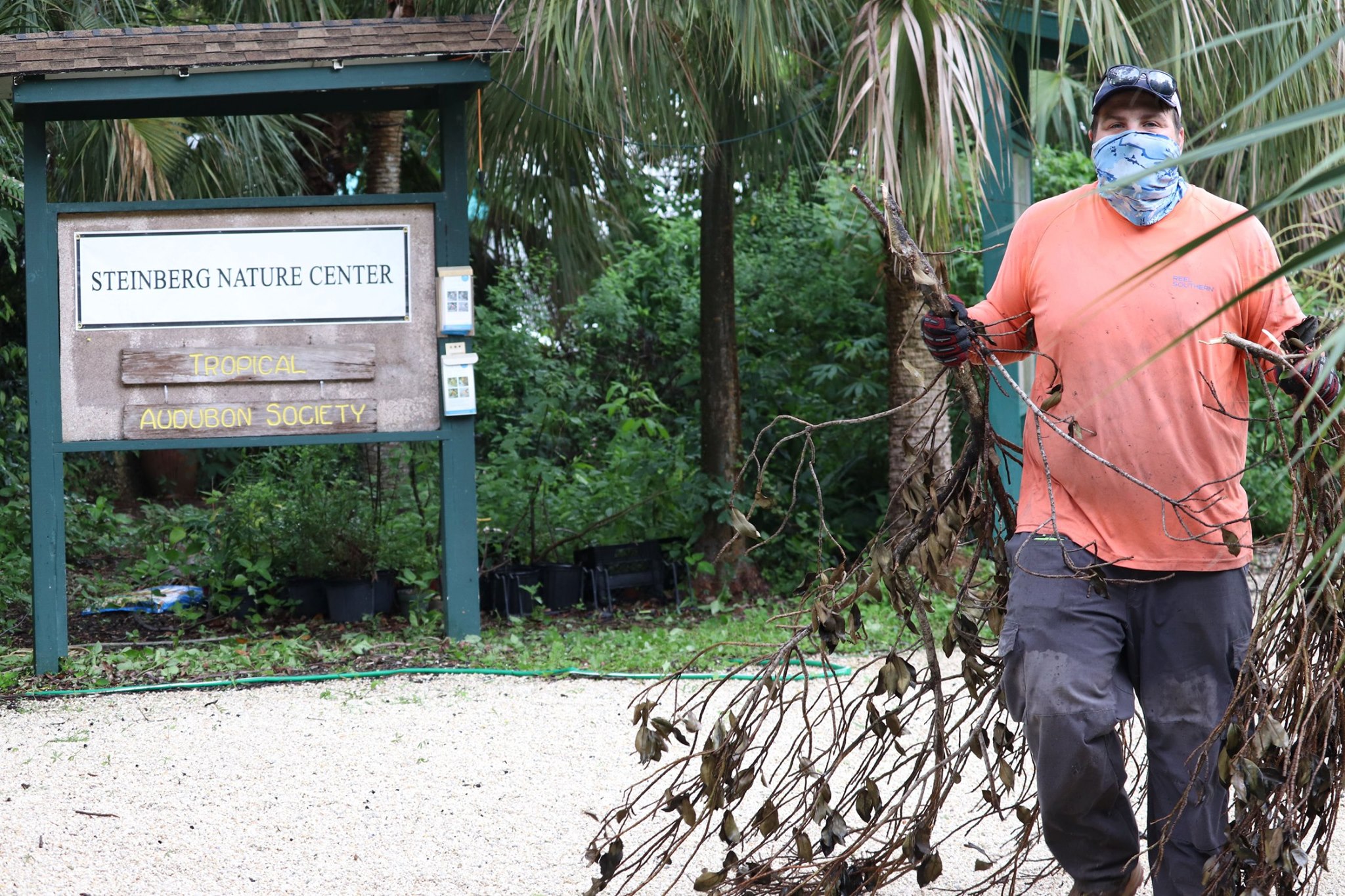 Navy Aviation Maintenance Duty Officer (AMDO) Association Photo Gallery, image size:2048x1365